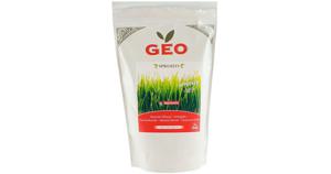 GEO Vetegräsfrö EKO, 600 g produkt bild
