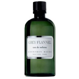 Geoffrey Beenegey Flannel Eau De Toilette 240ml Produktbild