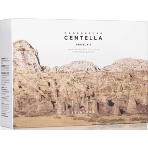 Geschenkset Madagascar Centella Travel Kit 5tlg, 1 St Produktbild