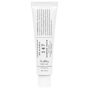 Gesichtscreme 147 Barrier Cream, 50 g Produktbild