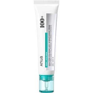 Gesichtscreme PDRN Moisture Cream 100 Hyaluronic Acid, 60 ml Produktbild