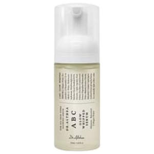 Gesichtsserum ABC Glow Whipped, 100 ml Produktbild