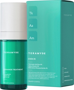 Gesichtsserum Treatment EvenIn Anti-Spot, 30 ml Produktbild
