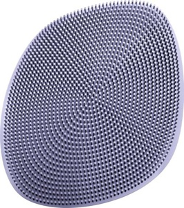 Geske 4 in 1 Facial Brush Purple produktbilde