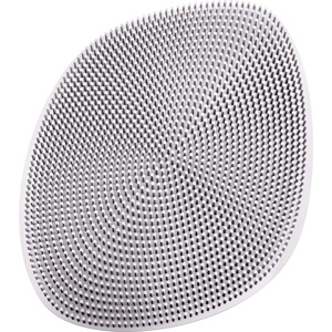 Geske 4 in 1 Facial Brush Starlight Produktbild
