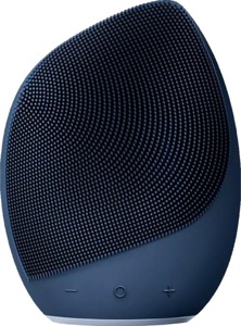 Geske 5 in 1 Sonic Facial Brush Midnight produktbilde