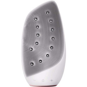 Geske 8 in 1 Sonic Thermo Facial Brush & Face-Lifter Starlight Produktbild