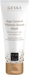 Geske Age Control Vitamin Boost Mask 50 ml produktbilde