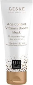 Geske Age Control Vitamin Boost Mask 50ml produkt bild