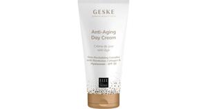 GESKE Anti-Aging Day Cream 100 ml produkt bild