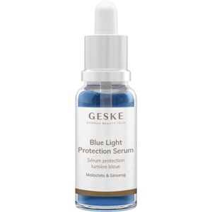 GESKE Blue Light Protection Serum 30 ml produktbilde