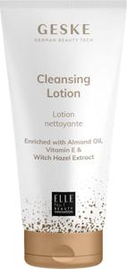 Geske Cleansing Lotion 100 ml produkt bild