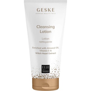 GESKE Cleansing Lotion 100 ml produktbilde