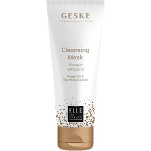 Geske Cleansing Mask 50 ml produktbilde