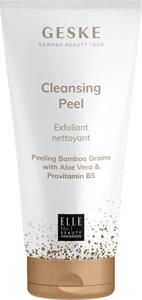 GESKE Cleansing Peel 100 ml produkt bild