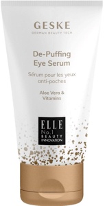 Geske De-Puffing Eye Serum 30 ml produktbilde