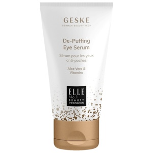 Geske De-Puffing Eye Serum 30ml produkt bild