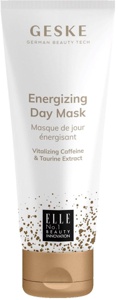 Geske Energizing Day Mask 50 ml produktbilde