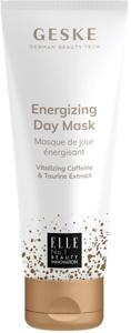 Geske Energizing Day Mask 50ml produkt bild