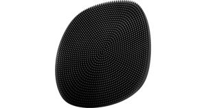 GESKE Facial Brush 4 in 1 Black produkt bild