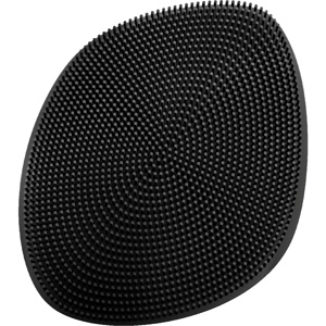 Geske Smart App Guided 4-In-1 Facial Brush Black 1 Un produktbillede