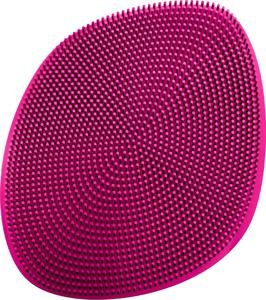 Geske Facial Brush 4 in 1 Magenta produkt bild