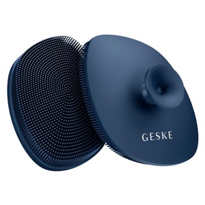 Geske Facial Brush 4 in 1 Midnight produktbilde