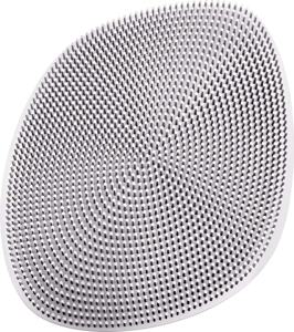 GESKE Facial Brush, 4 in 1 Starlight produkt bild