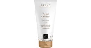 GESKE Facial Cleanser 100 ml produkt bild