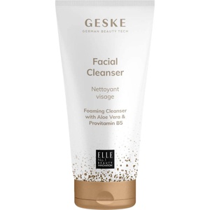 GESKE Facial Cleanser 100 ml produktbilde