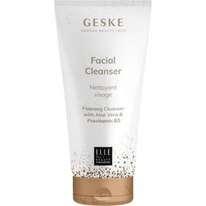 GESKE - Facial Cleanser 100ml Produktbild