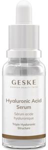 Geske Hyaluronic Acid Serum 30ml produkt bild