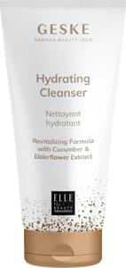 Geske Hydrating Cleanser 100 ml produkt bild