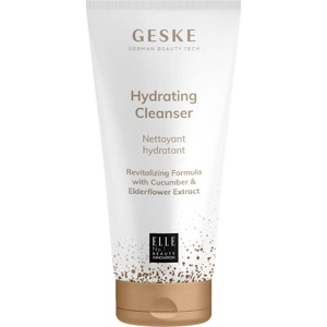 GESKE Hydrating Cleanser 100 ml produktbilde