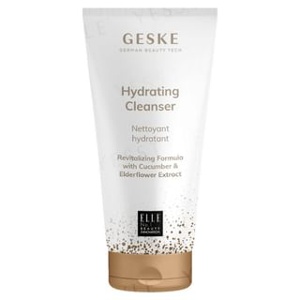 GESKE - Hydrating Cleanser 100ml Produktbild