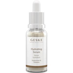 Geske Hydrating Serum 30 ml produkt bild