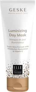 Geske Luminizing Day Mask 50 ml produktbilde