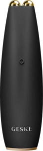 Geske MicroCurrent Face-Lift Pen 6 In 1 Gray produktbilde