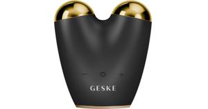 GESKE MicroCurrent Face-Lifter 6 in 1 produkt bild