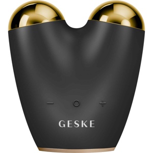 Geske MicroCurrent Face-Lifter   6 in 1 Gray Produktbild