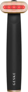 Geske Skin Firming Wand 7 In 1 Gray produkt bild