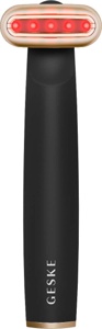 Geske Skin Firming Wand 7 In 1 Gray produktbilde