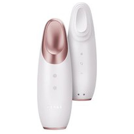 Geske Smart App Guided 6 In 1 Warm & Cool Eye Energizer Nr. White 1 Pcs Produktbild