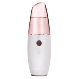 Geske Smart App Guided Refreshing Facial Hydration 4 In 1 White 1 Un Produktbild