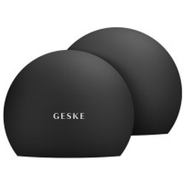 Geske Smart App Guided Voluminizador Labial & Booste 4 En 1 Negro 1 Un Produktbild