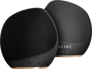 Geske Sonic Body Brush 7 In 1 Gray produktbilde