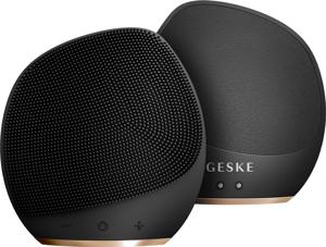 Geske Sonic Body Brush 7 In 1 Gray produkt bild