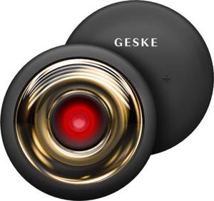 GESKE Sonic Cool & Warm Face and Body Massager, 1 st produkt bild