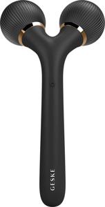 GESKE Sonic Facial & Body Roller 4 in 1 produkt bild