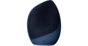 Geske Sonic Facial Brush 5 in 1 Blue produkt bild